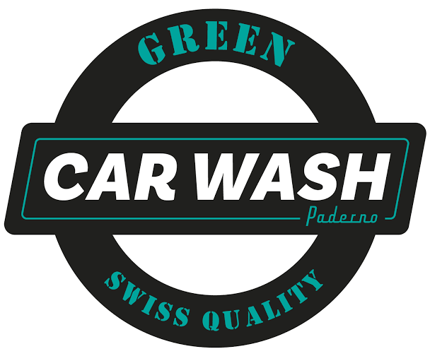 Green Car Wash