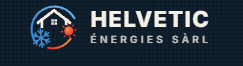 Helvetic Énergies