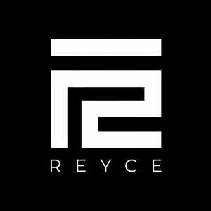 Reyce