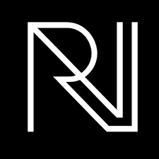 Reynov